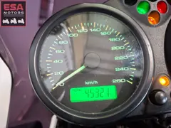 Ducati Monster  800 2005 occasion – foto 14 van 15