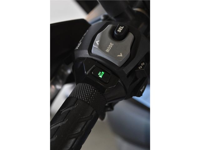 suzuki - v-strom-650-xta