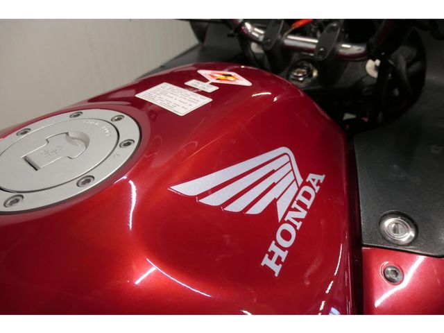 honda - nt-650-v-deauville