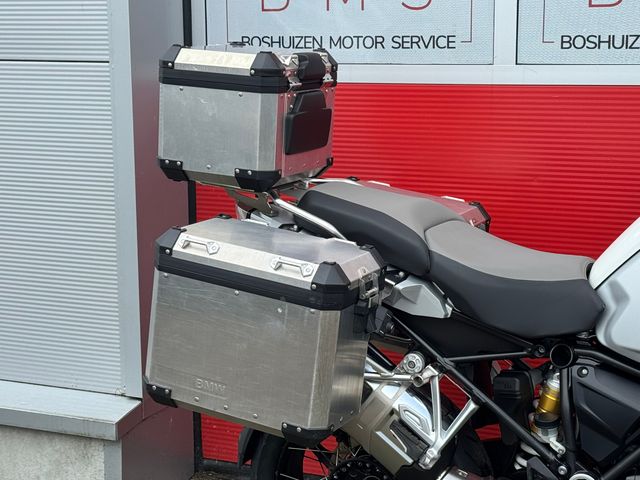 bmw - r-1200-gs-lc-adventure