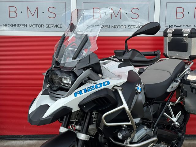 bmw - r-1200-gs-lc-adventure