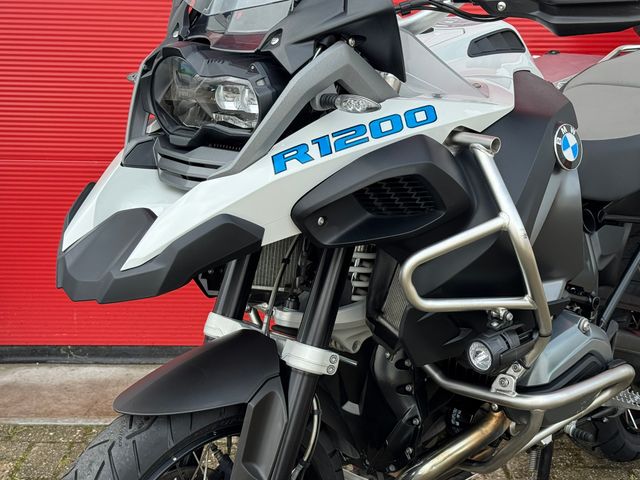 bmw - r-1200-gs-lc-adventure
