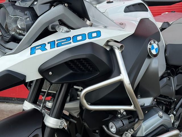 bmw - r-1200-gs-lc-adventure