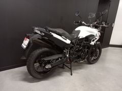 BMW F 700 GS 2015 occasion – foto 2 van 14