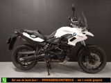 BMW F 700 GS
