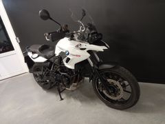 BMW F 700 GS 2015 occasion – foto 5 van 14