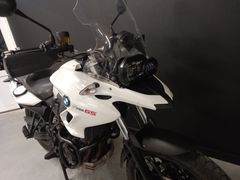 BMW F 700 GS 2015 occasion – foto 8 van 14