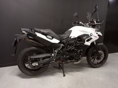 BMW F 700 GS 2015 occasion – foto 3 van 14
