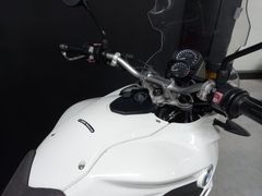 BMW F 700 GS 2015 occasion – foto 6 van 14