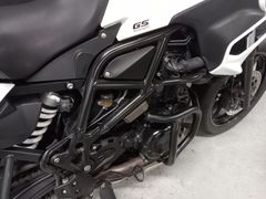 BMW F 700 GS 2015 occasion – foto 7 van 14