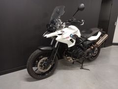 BMW F 700 GS 2015 occasion – foto 9 van 14
