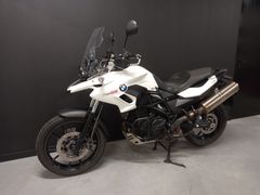 BMW F 700 GS 2015 occasion – foto 10 van 14