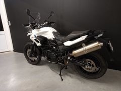 BMW F 700 GS 2015 occasion – foto 12 van 14