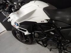 BMW F 700 GS 2015 occasion – foto 14 van 14