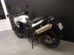 BMW F 700 GS 2015 occasion – foto 13 van 14
