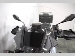BMW R 1200 GS LC 2012 occasion – foto 5 van 13