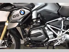 BMW R 1200 GS LC 2012 occasion – foto 4 van 13