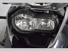 BMW R 1200 GS LC 2012 occasion – foto 6 van 13