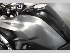 BMW R 1200 GS LC 2012 occasion – foto 10 van 13