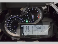 BMW R 1200 GS LC 2012 occasion – foto 9 van 13