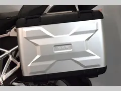 BMW R 1200 GS LC 2012 occasion – foto 11 van 13