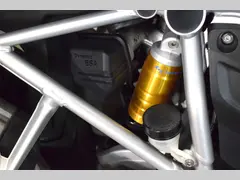 BMW R 1200 GS LC 2012 occasion – foto 12 van 13