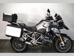 BMW R 1200 GS LC 2012 occasion – foto 3 van 13