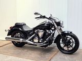 YAMAHA XVS 950 A MIDNIGHT STAR