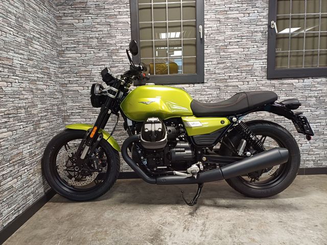 moto-guzzi - v-7-sport