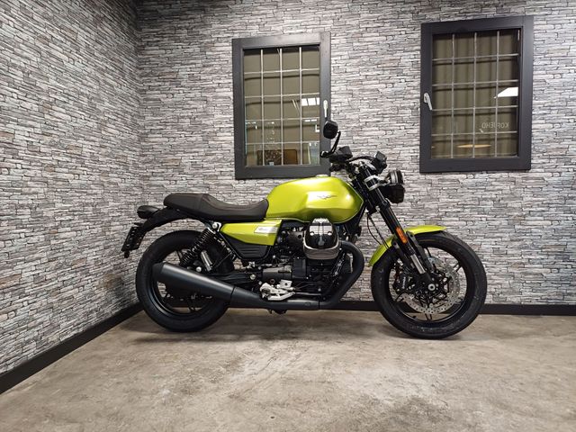 moto-guzzi - v-7-sport