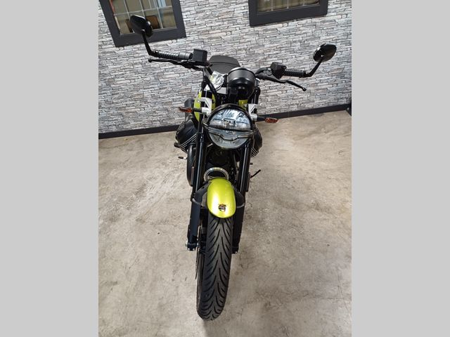 moto-guzzi - v-7-sport