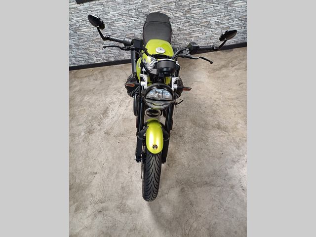 moto-guzzi - v-7-sport