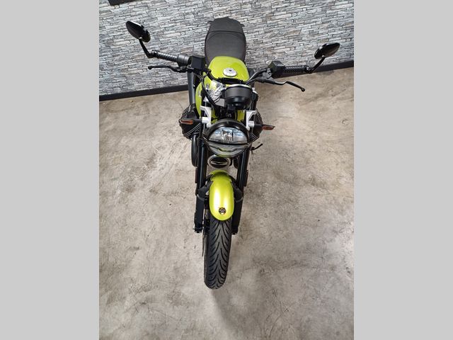 moto-guzzi - v-7-sport
