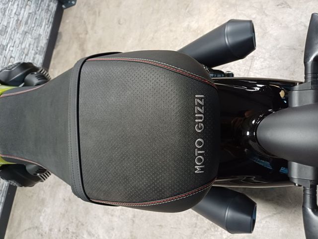 moto-guzzi - v-7-sport