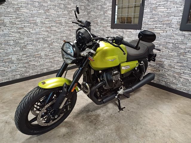 moto-guzzi - v-7-sport