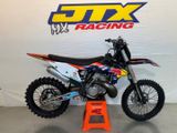 KTM 250 SX