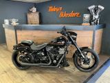 HARLEY-DAVIDSON BREAKOUT CVO FXSBSE