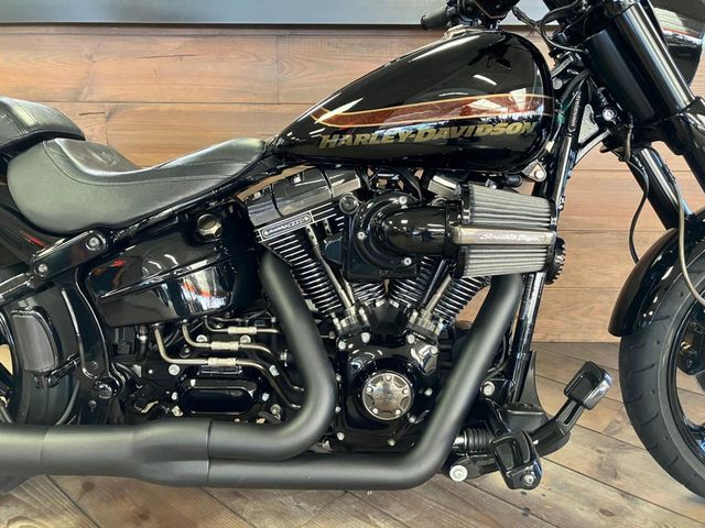 harley-davidson - breakout-cvo-fxsbse