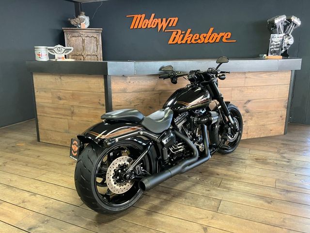 harley-davidson - breakout-cvo-fxsbse
