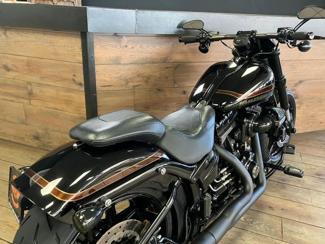 harley-davidson - breakout-cvo-fxsbse