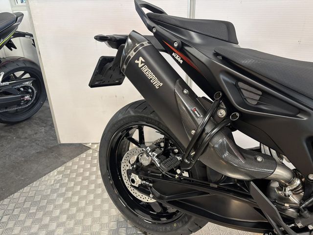ktm - 790-duke