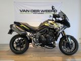 TRIUMPH TIGER 1050 SPORT