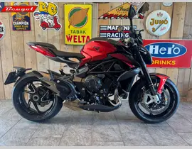 MV Agusta Brutale 800 RR 2024