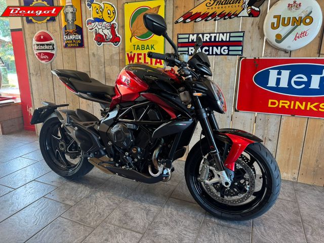 mv-agusta - brutale-800-rr