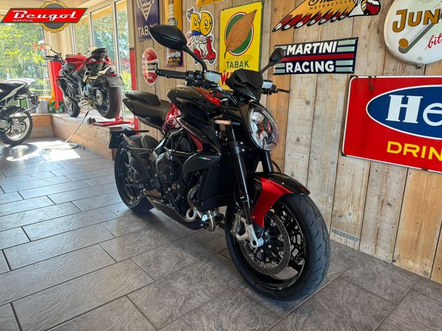 mv-agusta - brutale-800-rr