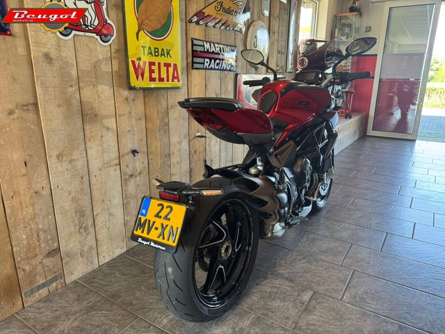 mv-agusta - brutale-800-rr