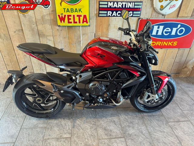 mv-agusta - brutale-800-rr