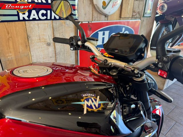 mv-agusta - brutale-800-rr