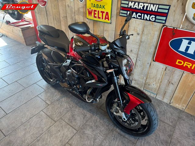 mv-agusta - brutale-800-rr