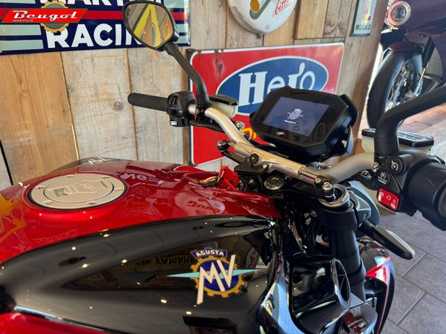 mv-agusta - brutale-800-rr